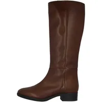 GEOX Damen D Felicity D Stiefel