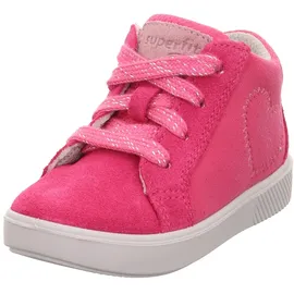 superfit Supies Kinder Pink 21