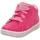 superfit Supies Kinder Pink 21