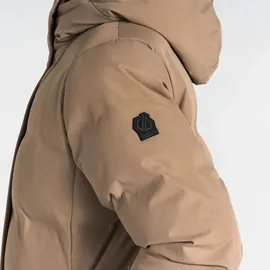 Dare 2b Dare2b Entrusted Jacke - 42