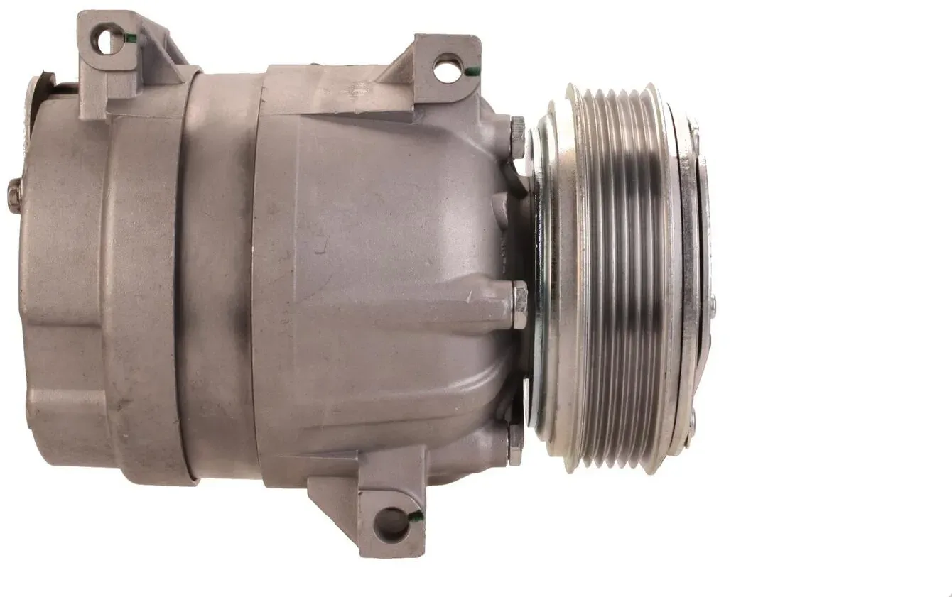 WALKER Kompressor, Klimaanlage wcp00167 für Opel Vaughall NISSAN RENAULT