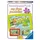 Ravensburger Kleine Gartentiere 3 X 6 Teile
