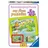 Ravensburger Puzzle Ravensburger Kleine Gartentiere 3 X 6 Teile