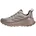 Damen Wonder Alumina/Chalky Brown/Trace Brown 37 1/3