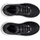 Under Armour Infinite Elite 2 Herren Schwarz/Grau 44,5