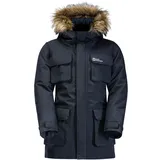 Jack Wolfskin "GLACIER PEAK PARKA K