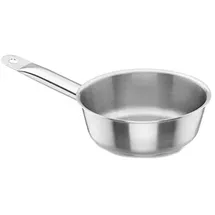 Lacor Chef Classic Sauteuse 18 cm