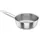 Lacor Chef Classic Sauteuse 18 cm