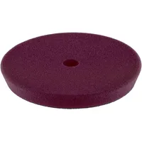 Flex Polierscheibe Durchmesser 150 mm 2 Stück