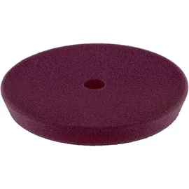 Flex Polierscheibe Durchmesser 150 mm 2 Stück