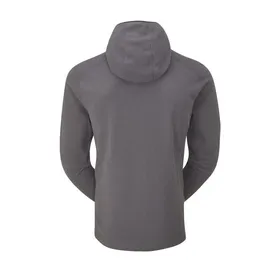 Rab Tecton Hoody graphene L