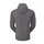 Rab Tecton Hoody graphene L