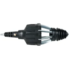 KS Tools Druckluftmontagegerät für Achsmanschetten, 450 mm