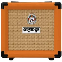 Orange Amplification Orange PPC108