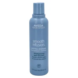 Aveda Smooth Infusion Anti-Frizz Shampoo 200 ml