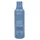 Aveda Smooth Infusion Anti-Frizz Shampoo 200 ml