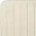 Beliani Lunan 180 x 200 cm Hellbeige
