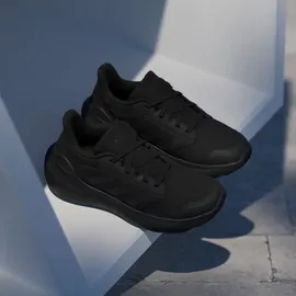 adidas Tensaur Run 2.0 Kids Core Black/Core Black/Core Black 39 1/3