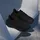 adidas Tensaur Run 2.0 Kids Core Black/Core Black/Core Black 39 1/3