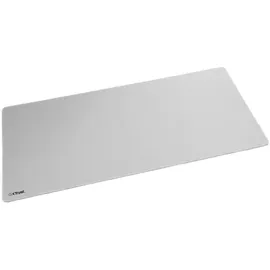 Trust GXT 759W XXL