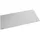 Trust GXT 759W XXL