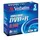 Verbatim DVD+R 8,5 GB 8x 5 St.