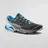 La Sportiva Akasha II black/chalk (K00W04) 37