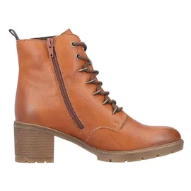 Rieker 77521-22 Damen Braun 40