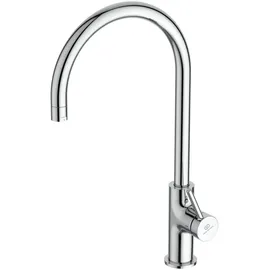 Ideal Standard Ceraline Nuovo Küchenarmatur Chrom