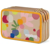 ergobag Maxi Mäppchen,
