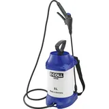 einkaufsbüro deutscher eisenhändler gmbh Drucksprühgerät 5L