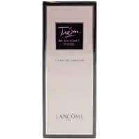 Lancôme Trésor Midnight Rose Eau de Parfum 75 ml