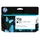 HP 728 mattschwarz (3WX25A)