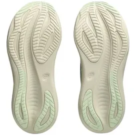 Asics Gel-Nimbus 27 Sneaker