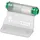 Treefrog 12x100mm Plug Set for Universal Fork Mount