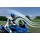 エムアールエー(mra) MRA Tourenscheibe für Motorrad CBR 1100 XX SC35 rauchgrau