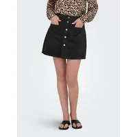 Jdy Jdyshiraz Corduroy Skirt PNT Noos - XS