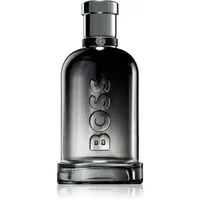 Hugo Boss BOSS Bottled Beyond Eau de Parfum für Herren 150 ml