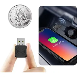 Carlinkit Mini Ultra 1