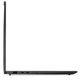 Lenovo ThinkPad X1 Carbon G12 Intel Core Ultra 5 125U 32 GB RAM 1 TB SSD