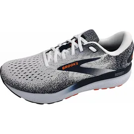 Brooks Ghost 16 Schuhe (Größe 44.5,