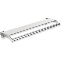Hewi System 900 Ablage mit Haltegriff, 900.03.00040,