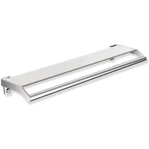 Hewi System 900 Ablage mit Haltegriff, 900.03.00040,