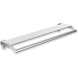 Hewi System 900 Ablage mit Haltegriff, 900.03.00040,