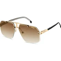 Carrera 1054/S