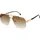 Carrera 1054/S