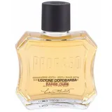 PRORASO Rote Linie Lotion 100 ml