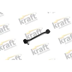 Kraft Automotive Stange/Strebe, Stabilisator [Hersteller-Nr. 4300248] für Audi