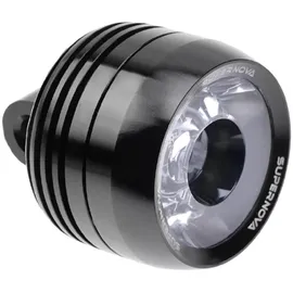 Supernova Mini 2 Pro Scheinwerfer