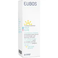 Eubos Haut Ruhe Creme-Gel LSF 30+ 50 ml